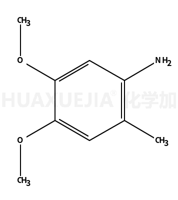 41864-45-3结构式