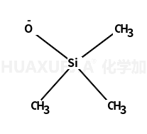 41866-81-3结构式