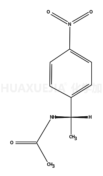 4187-54-6结构式