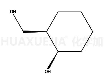 4187-59-1结构式