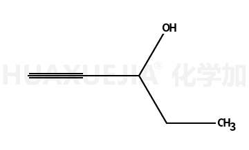 4187-86-4结构式