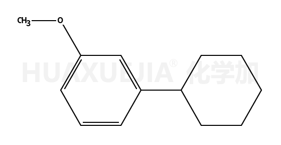 41876-58-8结构式