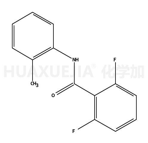 418793-07-4结构式