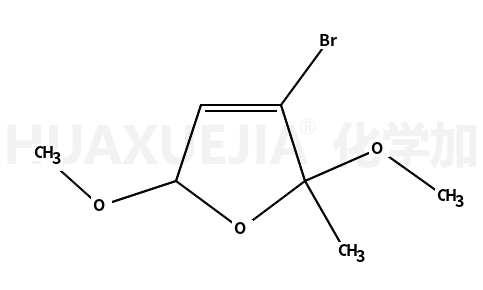 4188-87-8结构式