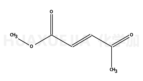 乙酰丙烯酸甲酯