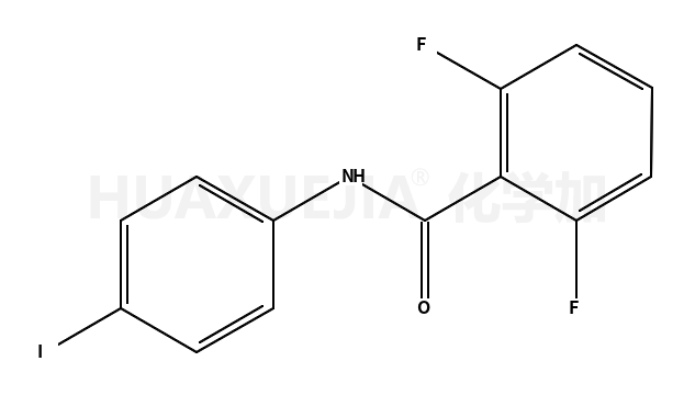 418801-29-3结构式