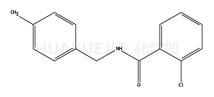 41882-21-7结构式