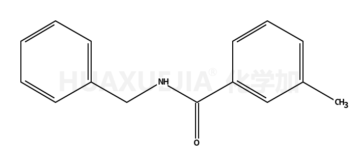 41882-53-5结构式