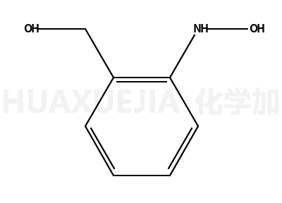 41882-63-7结构式