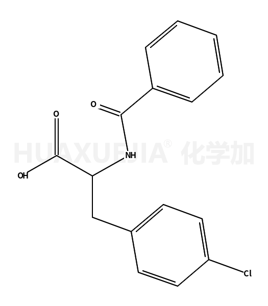 41888-55-5结构式