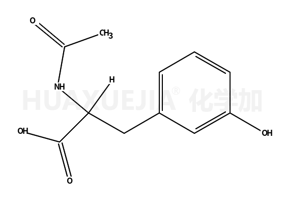 41888-60-2结构式