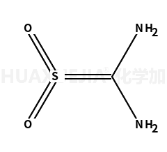 4189-44-0结构式