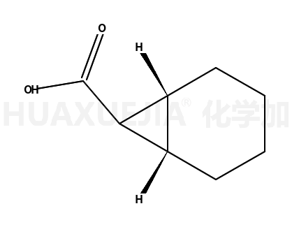 41894-76-2结构式