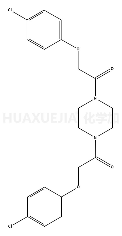 4190-83-4结构式