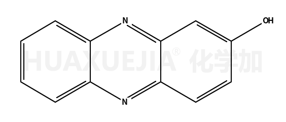 10H-phenazin-2-one