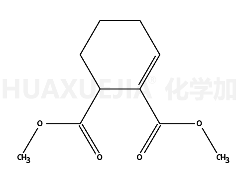 41902-36-7结构式