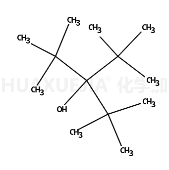 41902-42-5结构式