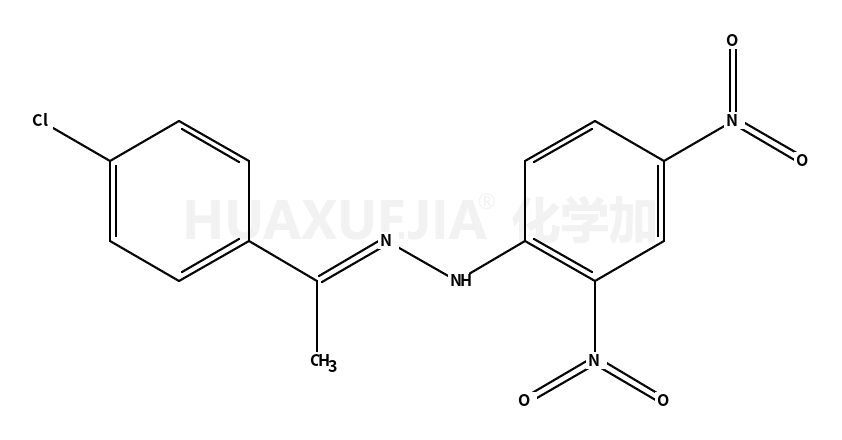 41902-86-7结构式