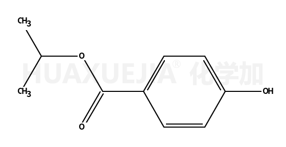 4191-73-5结构式