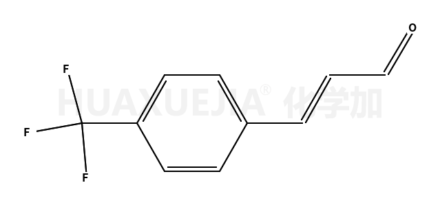 41917-83-3结构式