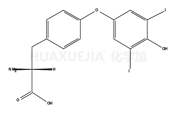 2-噁唑烷酮,4-(1-甲基乙基)-3-(1-羰基丁基)-,(4S)-