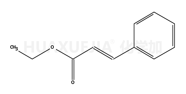 反式-肉桂酸乙酯