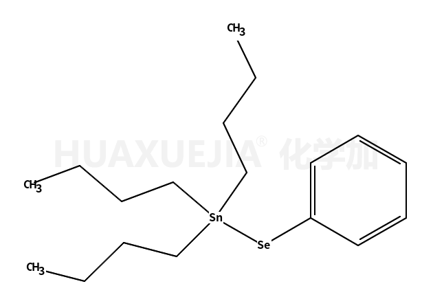 41924-21-4结构式