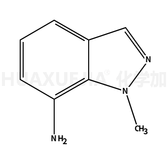 41926-06-1结构式