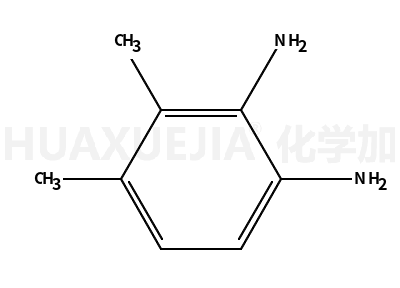 3,4-二甲基-O-苯二胺