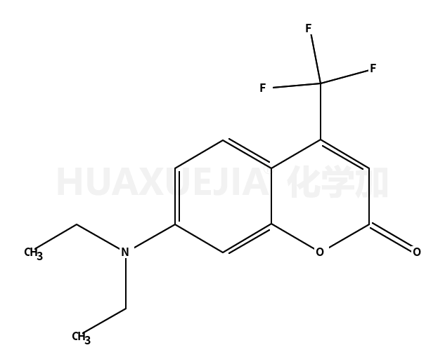 香豆素-35