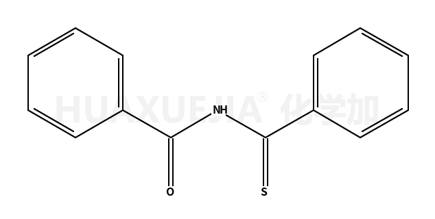 4194-36-9结构式