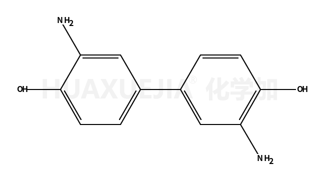 (2Z)-2,3-二氯丙-2-烯醛