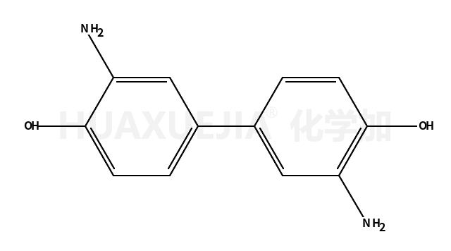 4194-40-5结构式