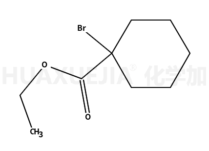 1-溴环己烷羧酸乙酯