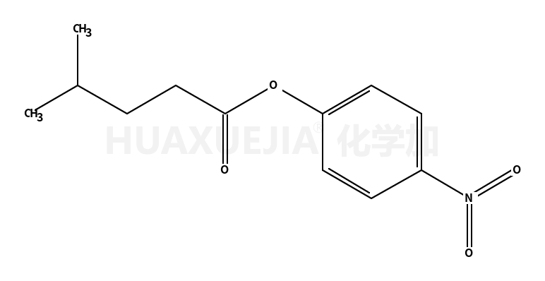 4195-18-0结构式