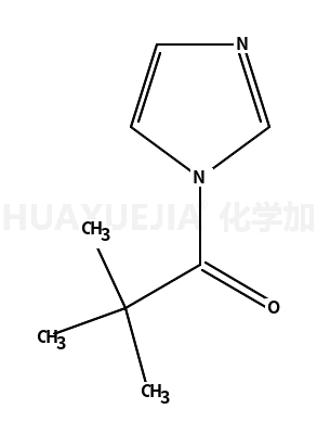 4195-19-1结构式