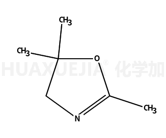 4195-89-5结构式