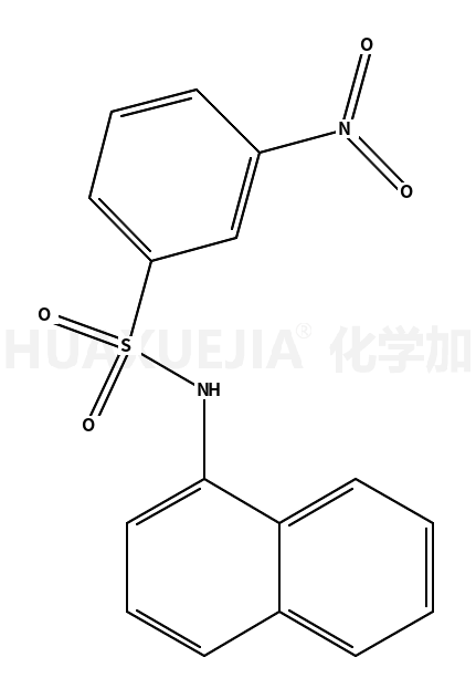 419559-79-8结构式