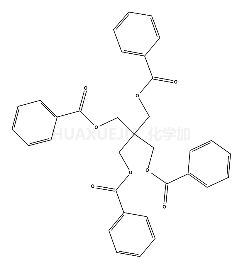 4196-86-5结构式