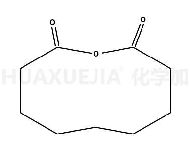 4196-95-6结构式