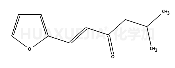 4196-96-7结构式