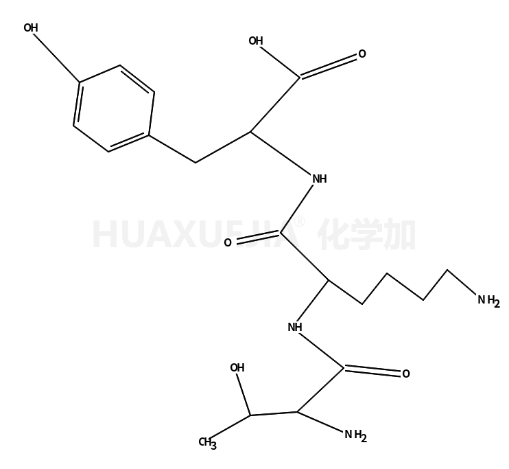 41961-62-0结构式