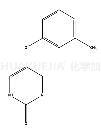 Tolimidone