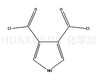 41969-73-7结构式