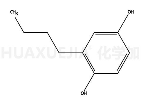 4197-69-7结构式