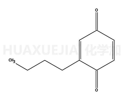 4197-70-0结构式