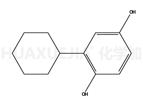 4197-75-5结构式