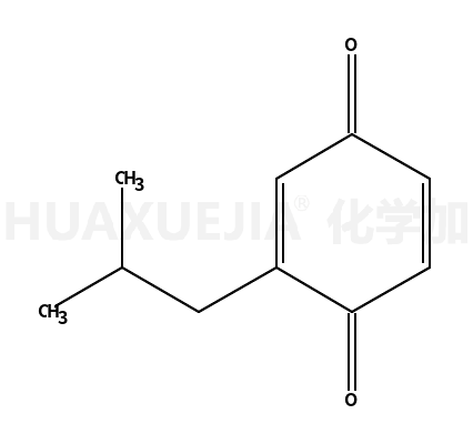 磷酸二氢2,3-二羟基-3-(1H-吲哚-3-基)丙酯