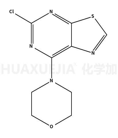 41975-14-8结构式