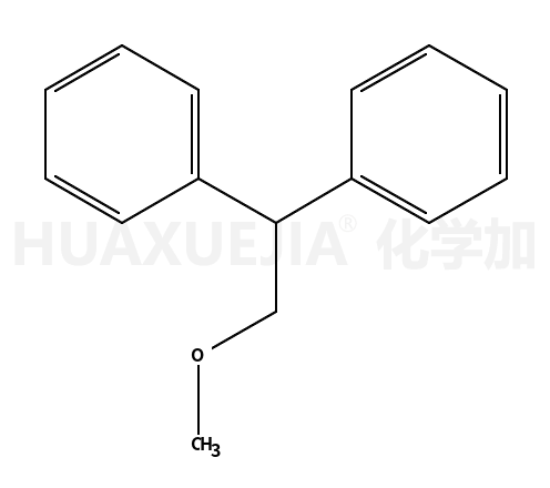 41976-80-1结构式